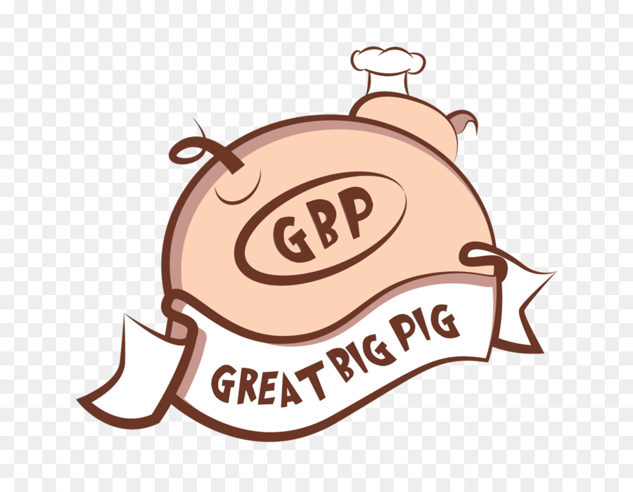 Cochon，Kinfra PNG