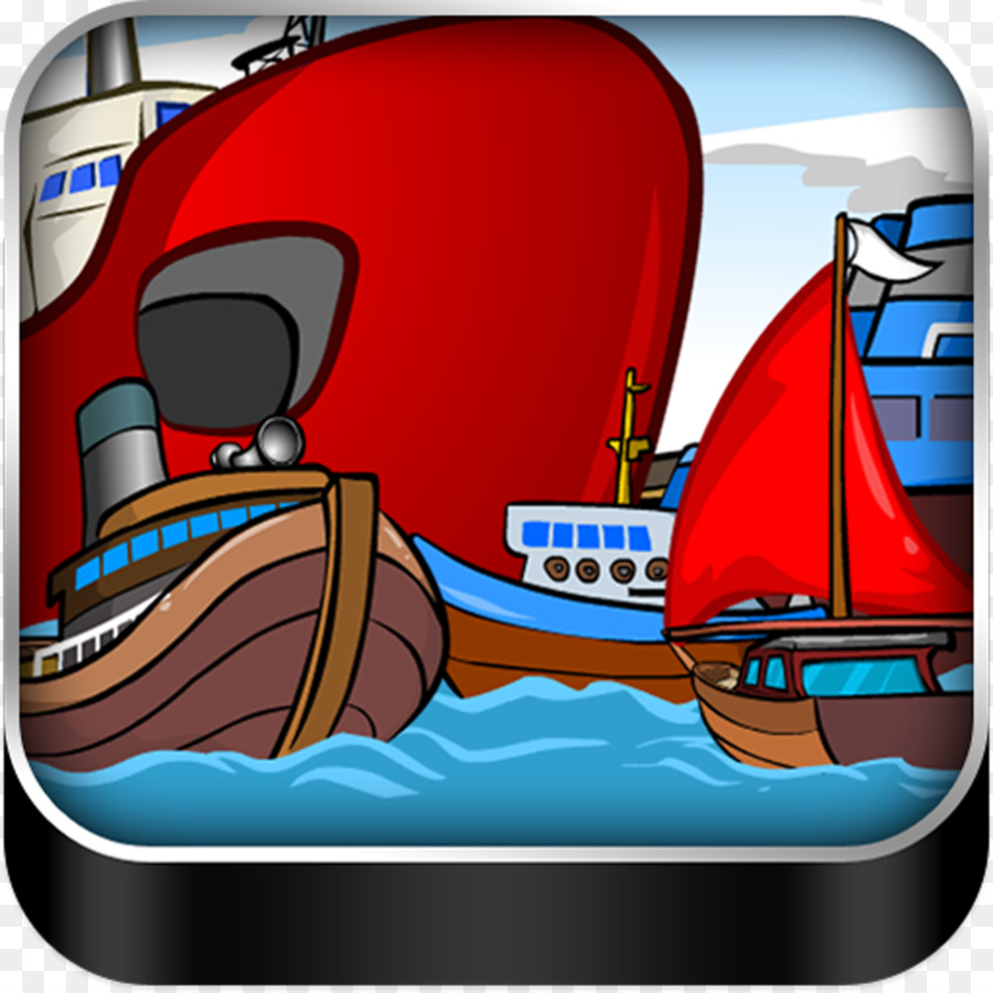 Navire Shuffle，Shuffle Bateau PNG