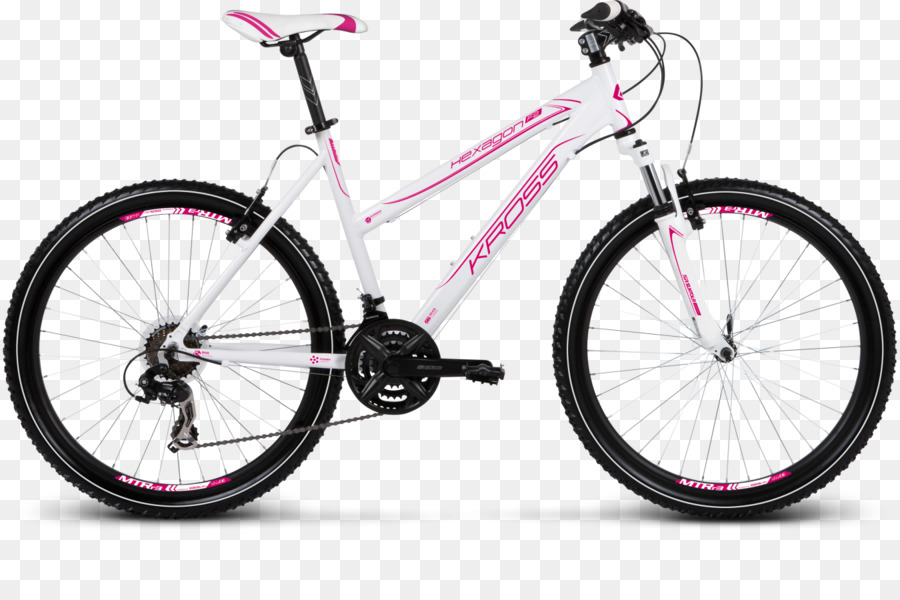 Vélo Rose，Vélo PNG