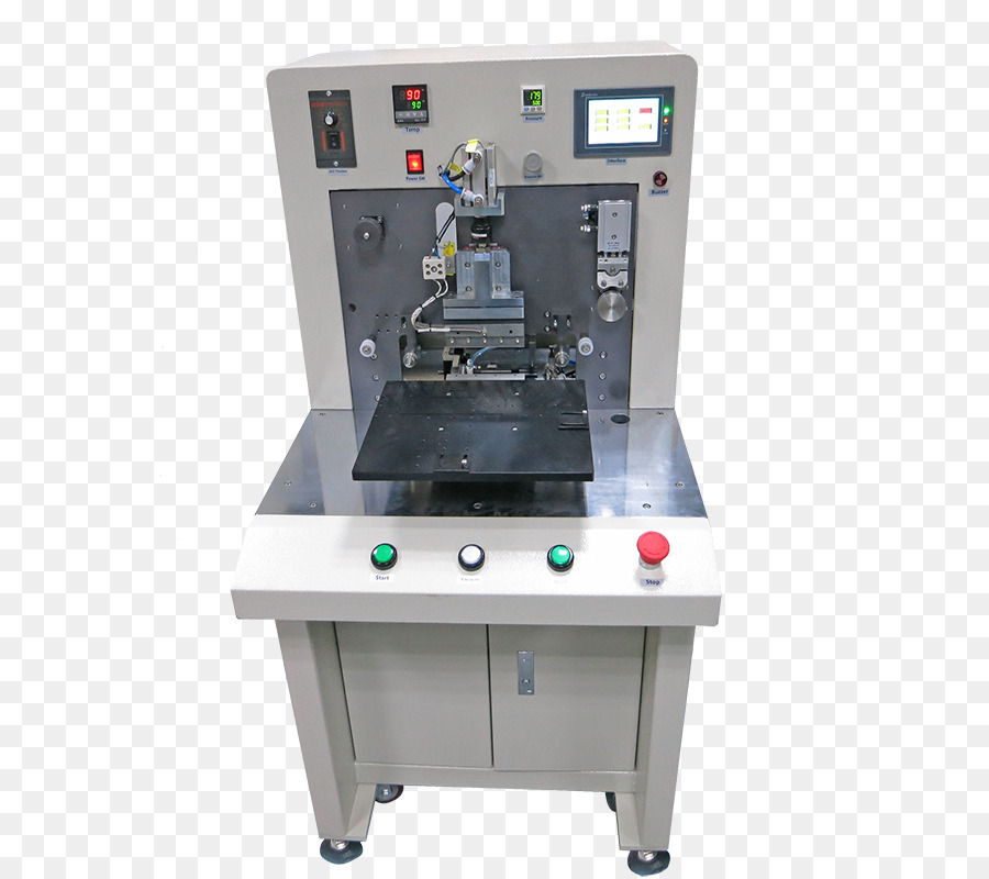 Machine，Flexible Câble Plat PNG