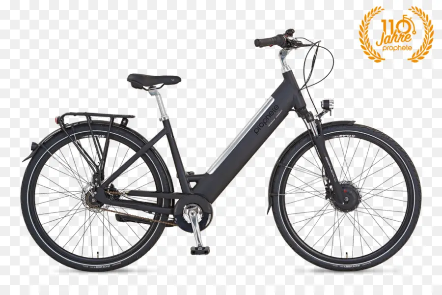 Vélo，Vélo électrique PNG