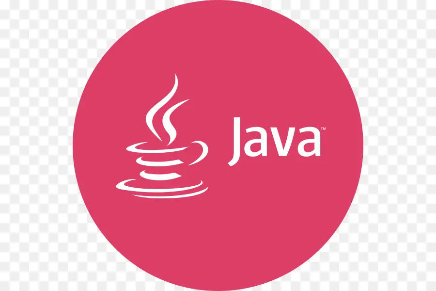 Java，Programmation PNG