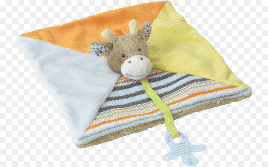 Des Animaux En Peluche Jouets En Peluche，Girafe PNG