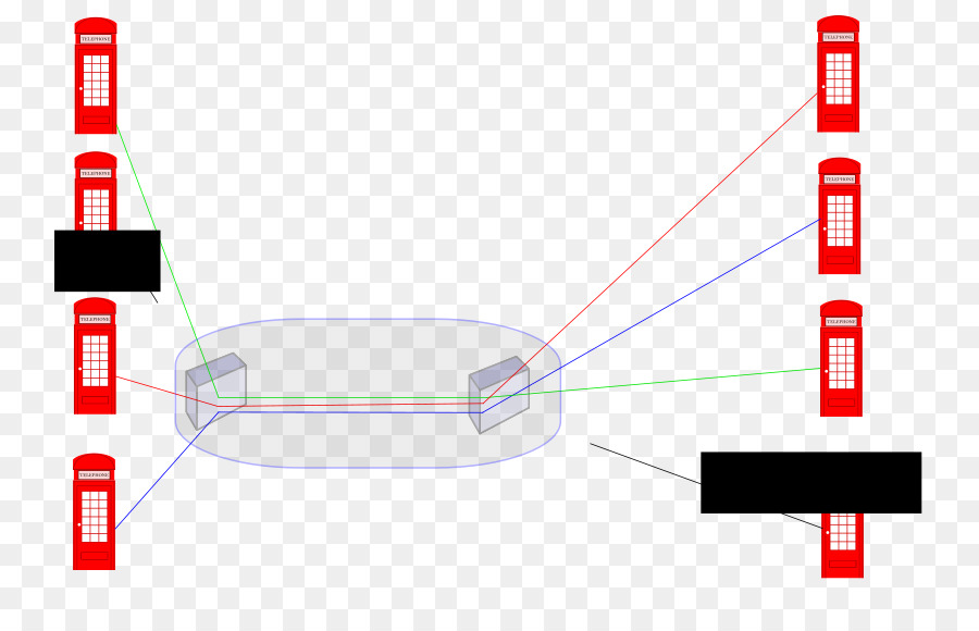 Ordinateur Icônes，Diagramme PNG