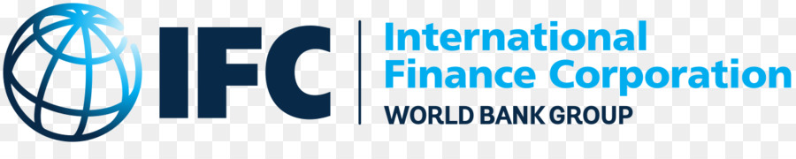 International，Société Financière Internationale PNG