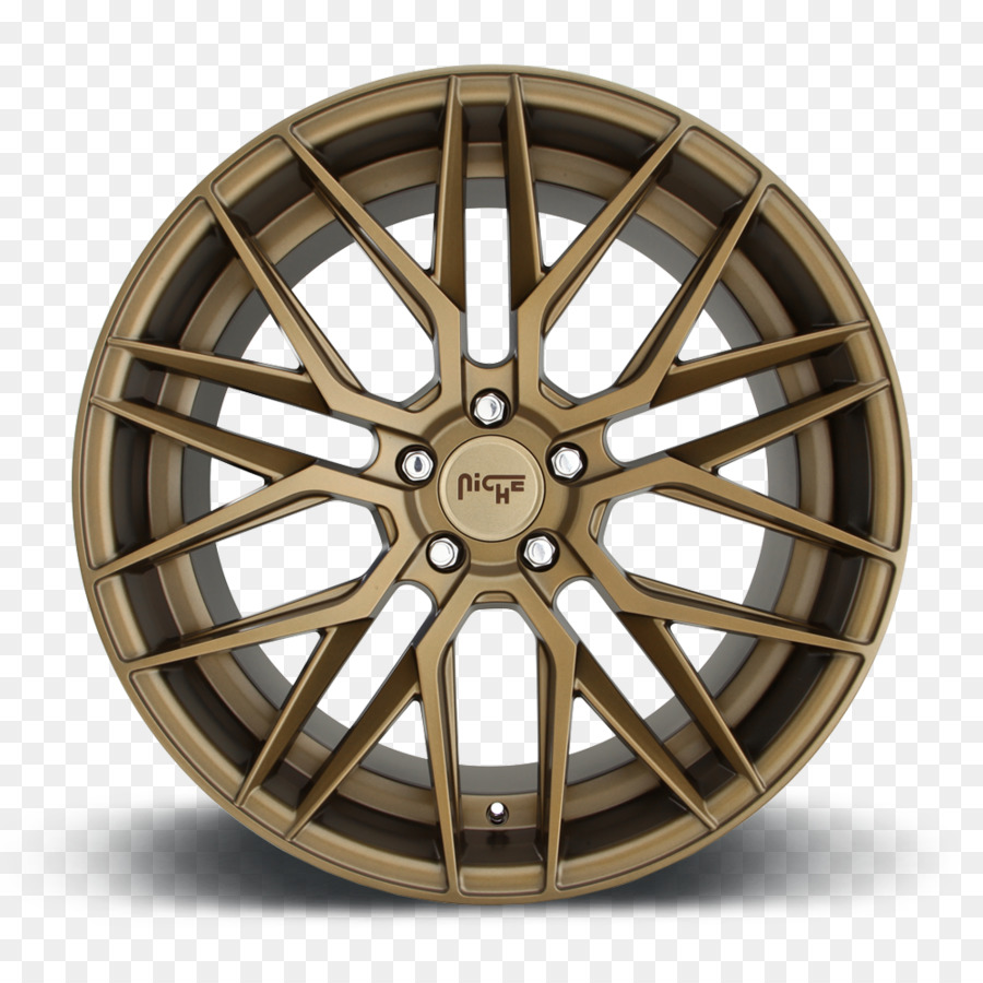 Roue D'or，Voiture PNG