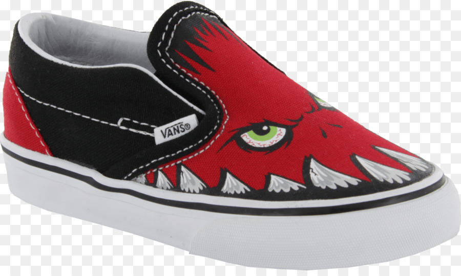 Chaussure De Skate，Espadrilles PNG