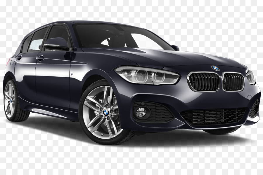 Voiture，Bmw PNG