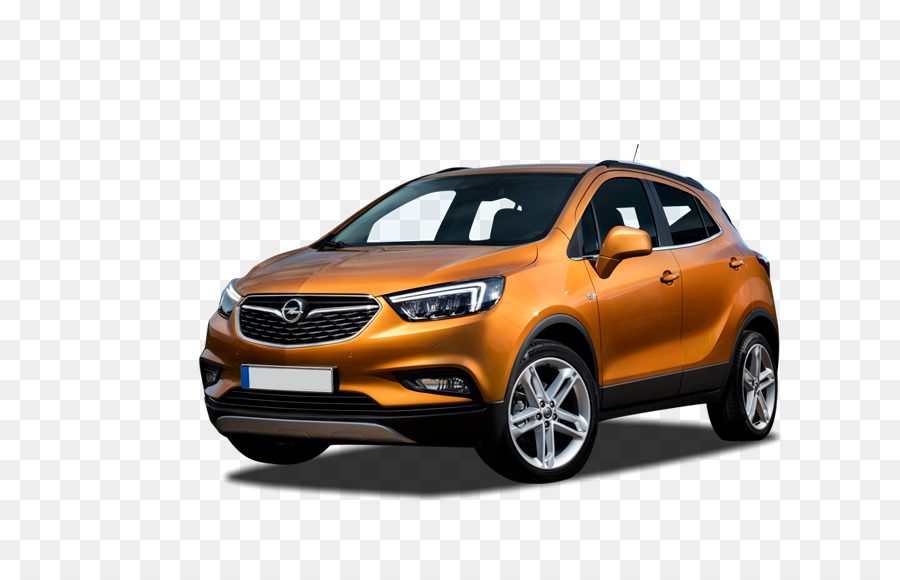 Vauxhall Motors，Opel PNG