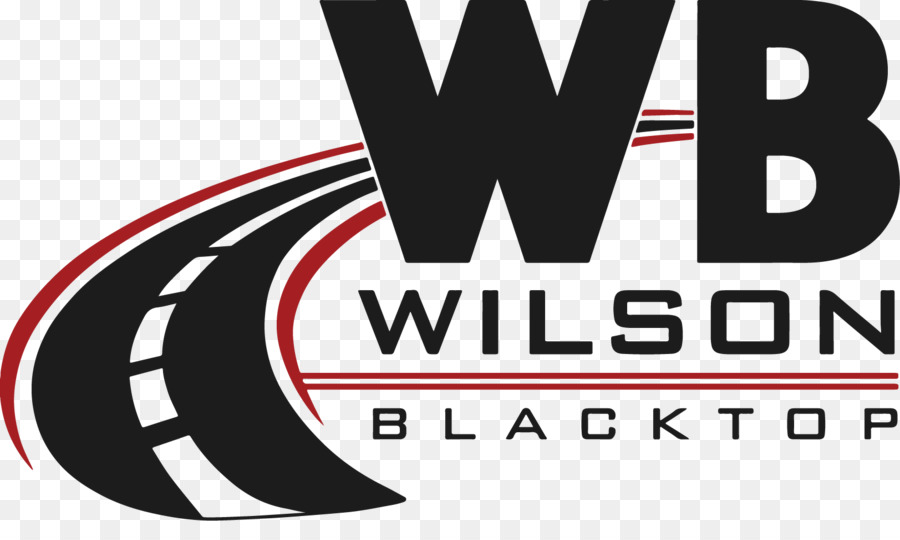 Logo，Wilson Asphalte Société PNG