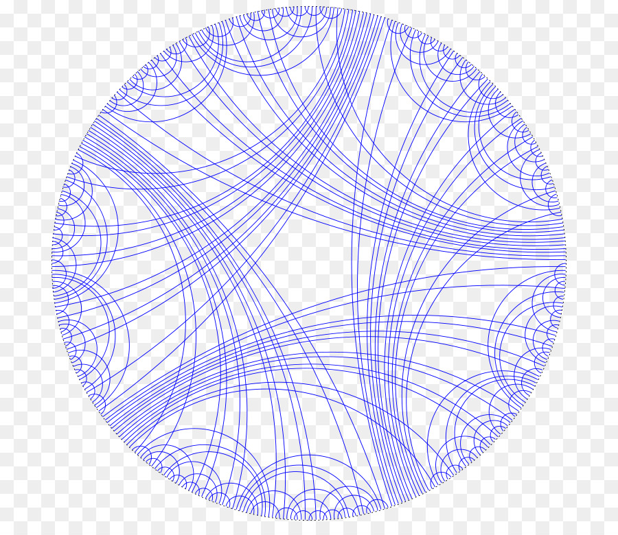 Cercle，Cercle Graphique PNG