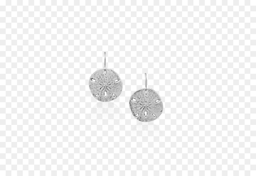 Boucle D Oreille，Charms Pendentifs PNG