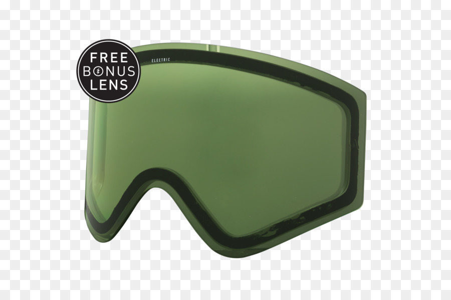 Lunettes De，Lunettes De Ski PNG