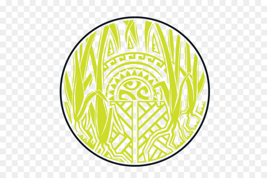 Maui Brassing Co，La Bière PNG
