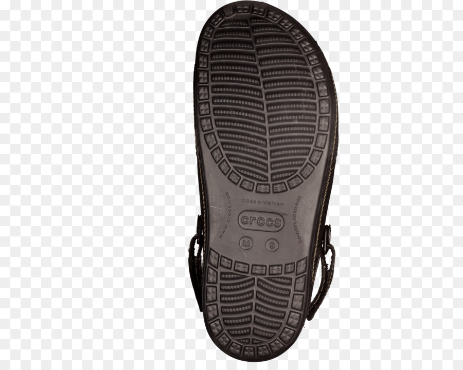 Marche，Chaussure PNG