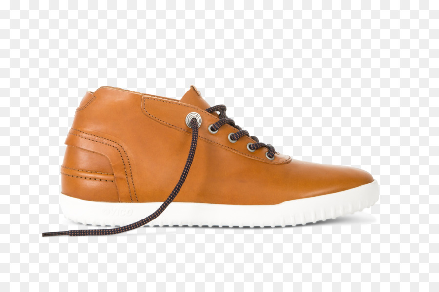 Cuir，Démarrage PNG