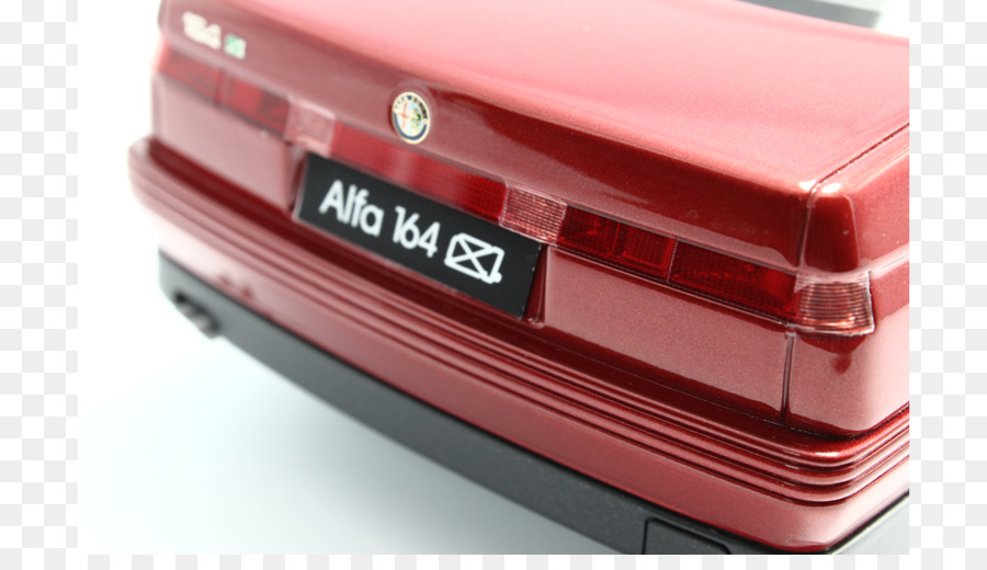 Plaques D Immatriculation Des Véhicules，Alfa Romeo PNG