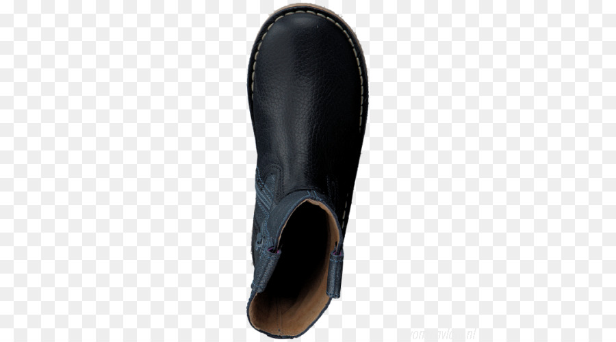 Démarrage，Chaussure PNG