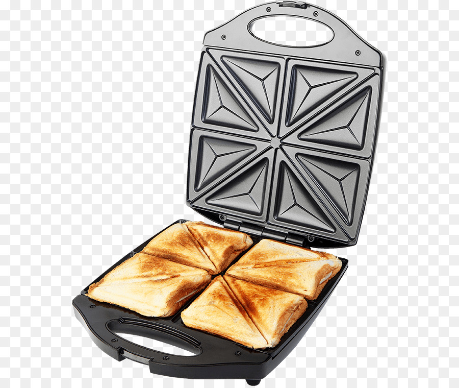 Toast，Pain Grillé Sandwich PNG