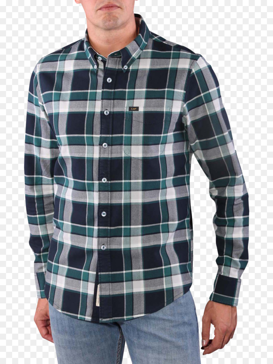 Chemise，Boutonné PNG