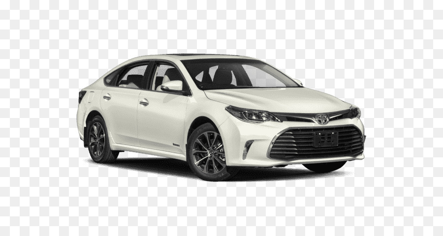 Toyota，Voiture PNG