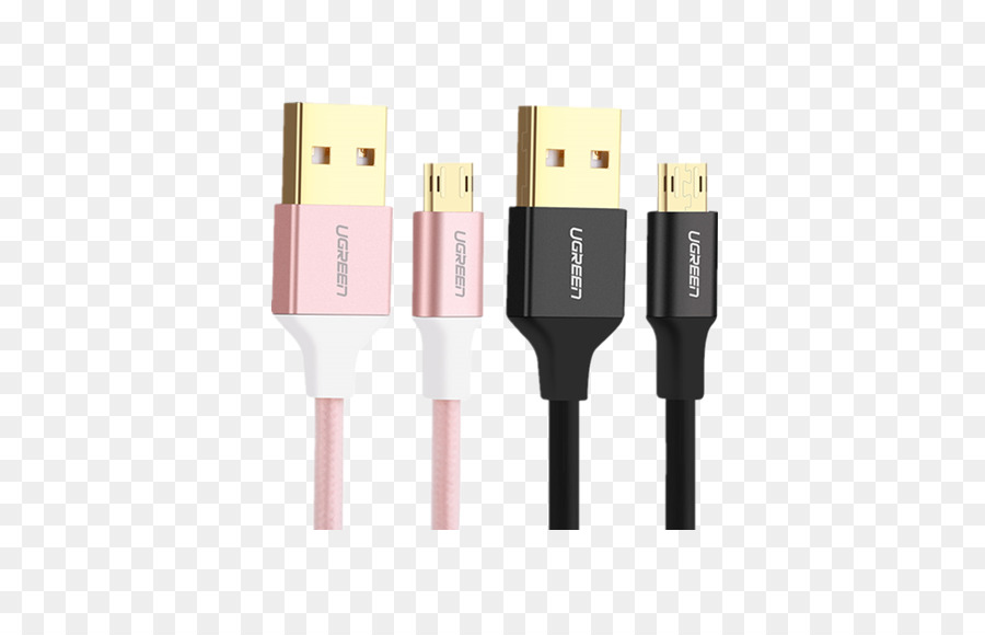 Câble Usb，Chargeur PNG