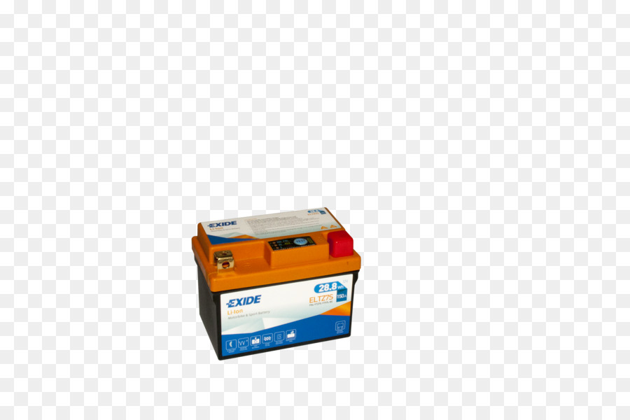 électronique Accessoires，Orange PNG