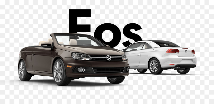 Volkswagen，Voiture PNG