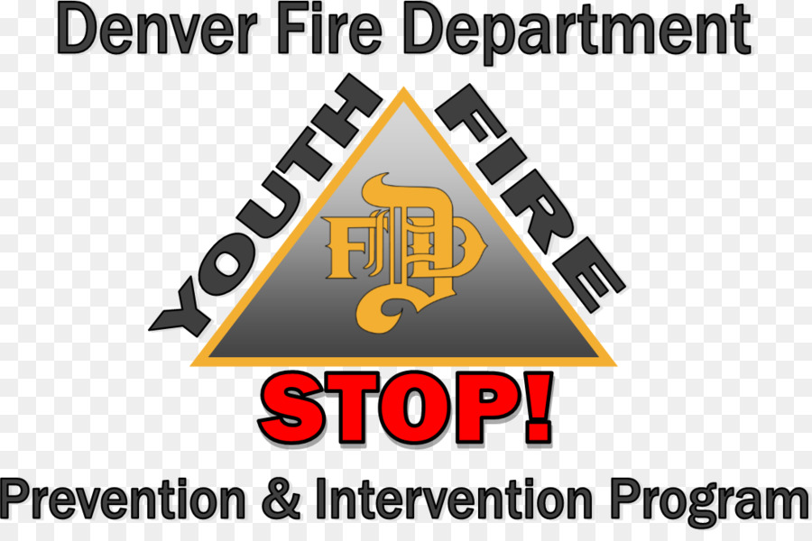 La Prévention Des Incendies，Logo PNG