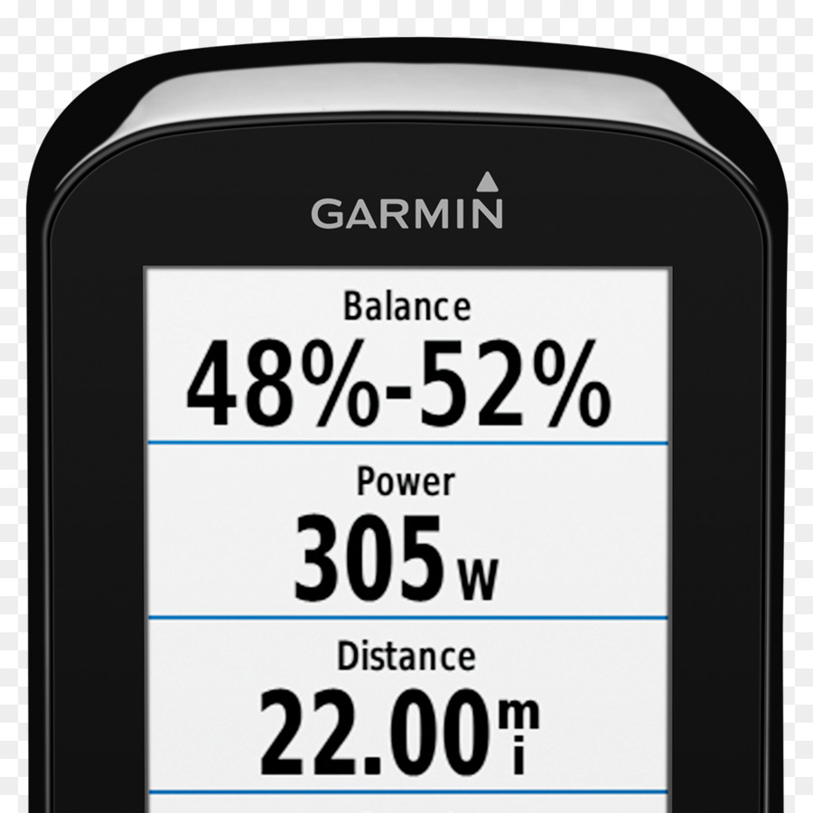 Systèmes De Navigation Gps，De Vélos Ordinateurs PNG