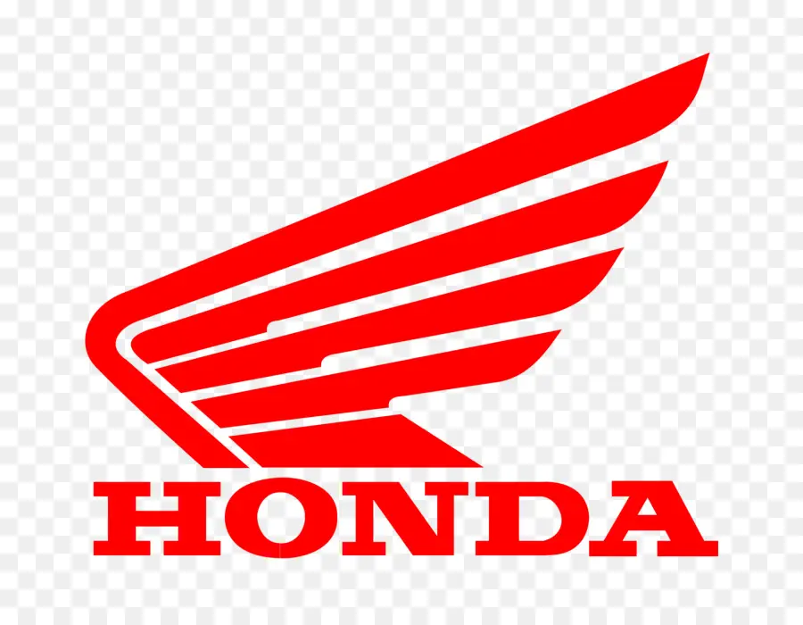 Honda，Yamaha Motor Company PNG