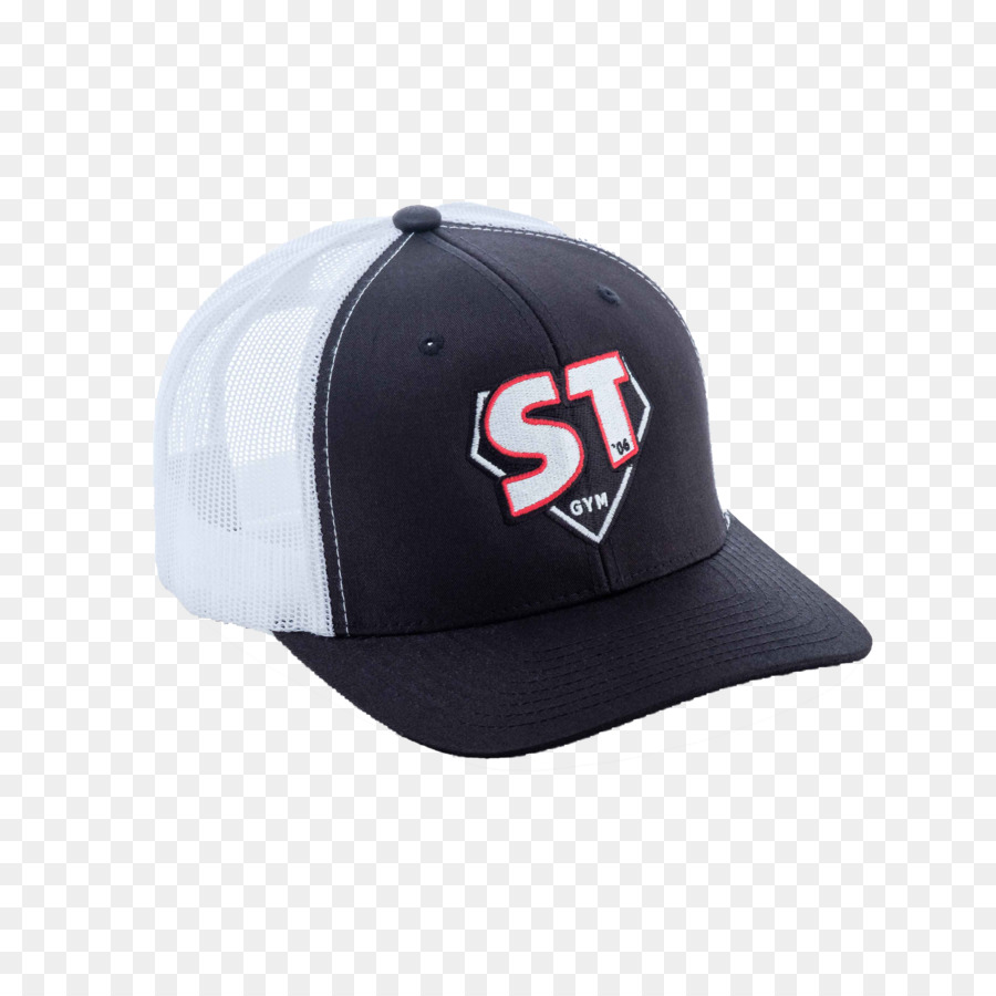 Casquette De Baseball，Red Sox De Boston PNG