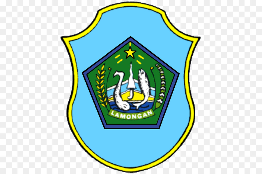 Lamongan Regency，Regency PNG