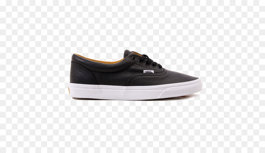 Chaussure Noire，Lacets PNG