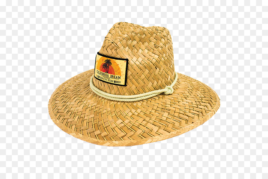 Chapeau，Sable PNG