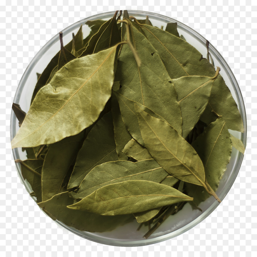 Bancha，Herbe PNG