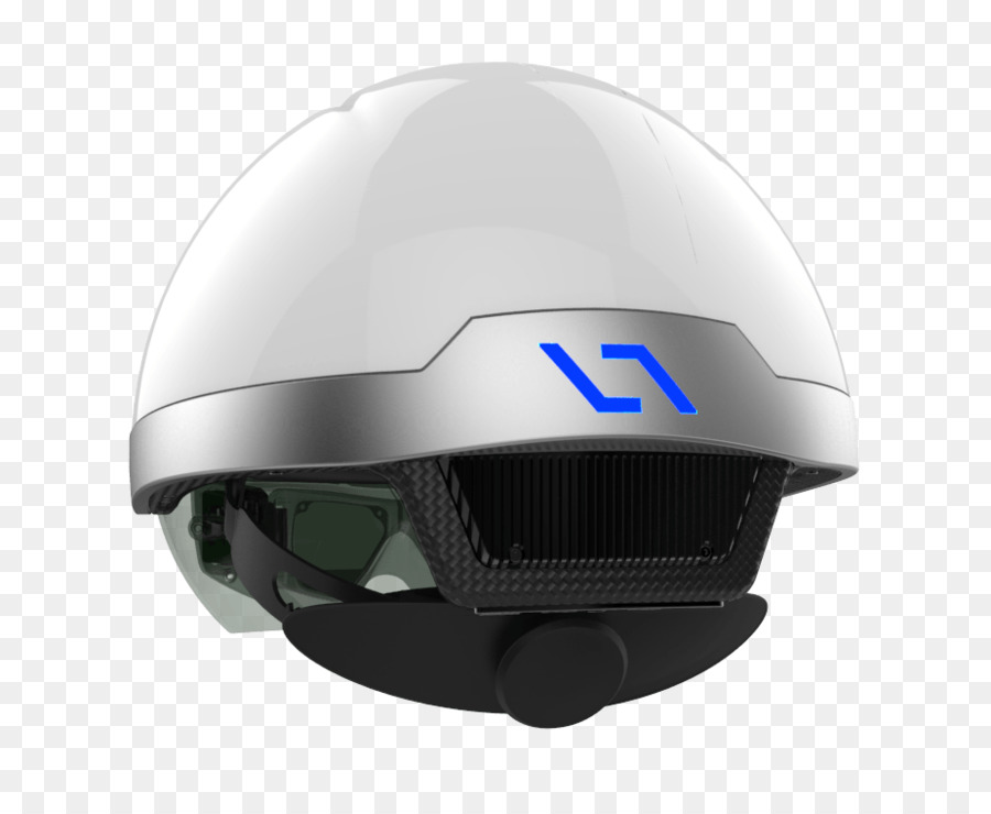 Les Casques De Moto，De Ski Snowboard Casques PNG