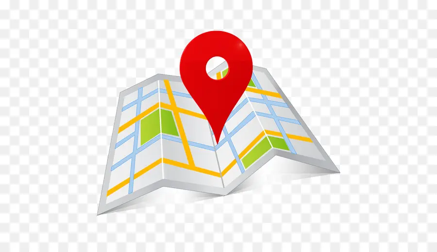 Google Maps，Recherche Google PNG