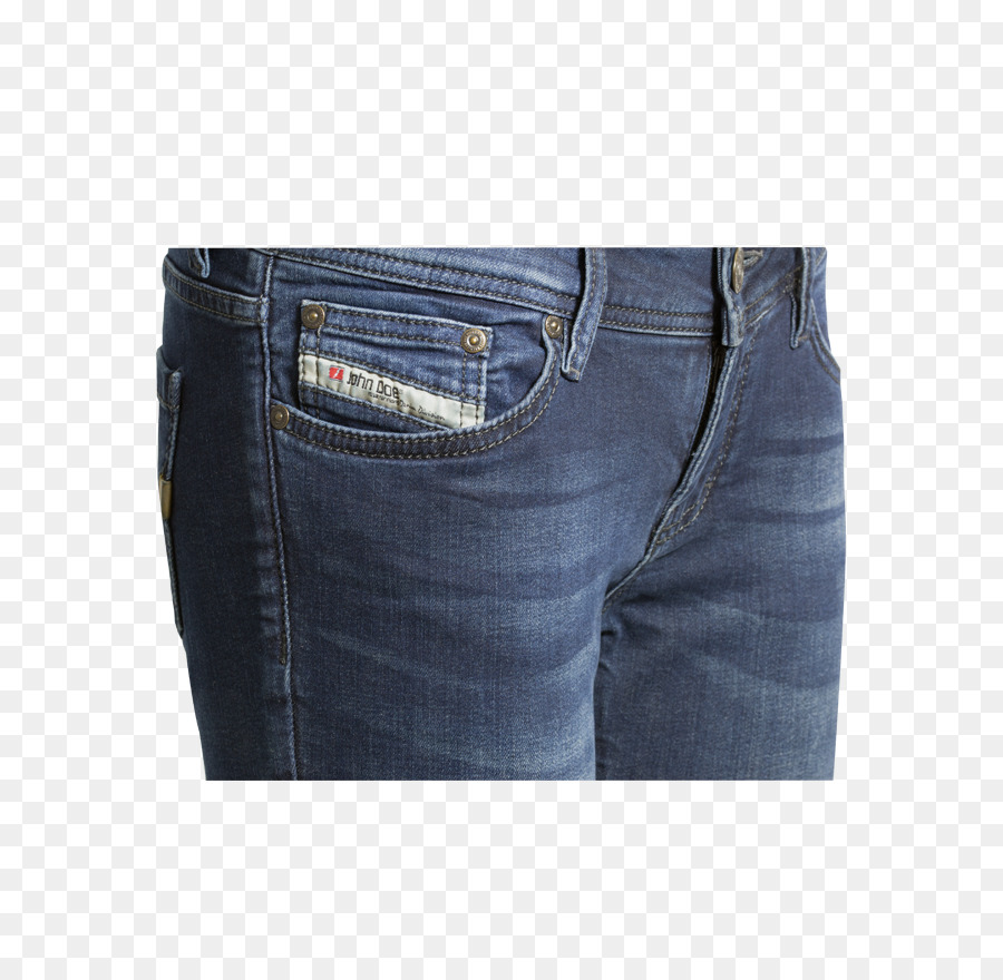 Jeans，Pantalon PNG