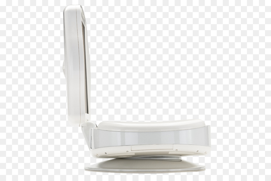 Chaise，Angle PNG