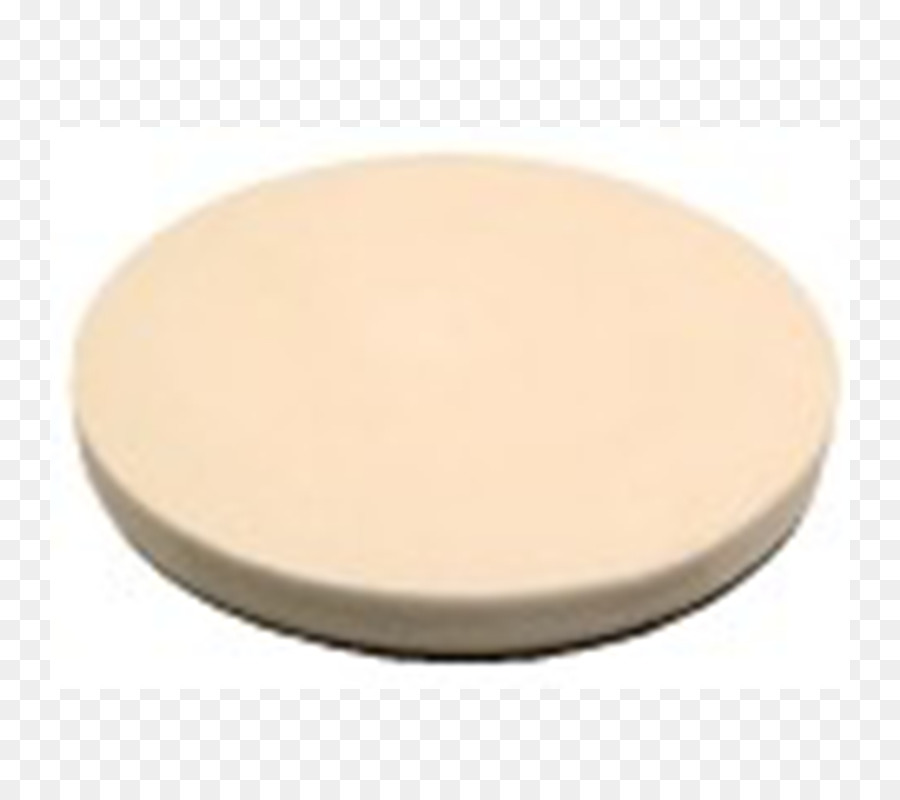 Beige， PNG