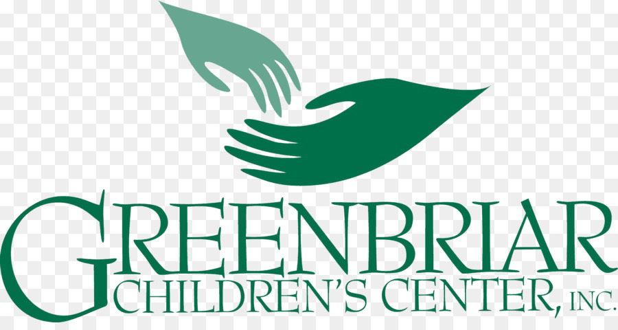 Greenbriar Les Enfants Du Centre De，Enfant PNG