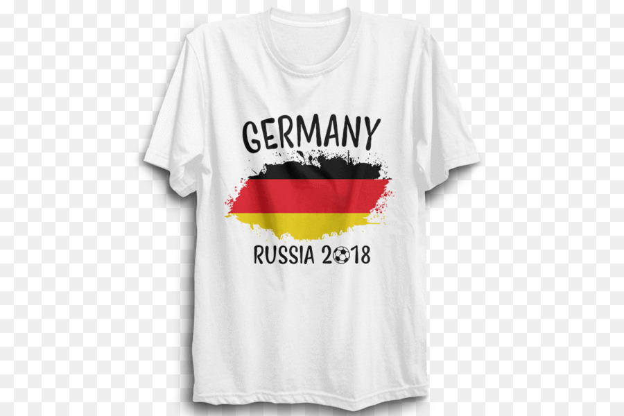 Tshirt，2018 La Coupe Du Monde PNG