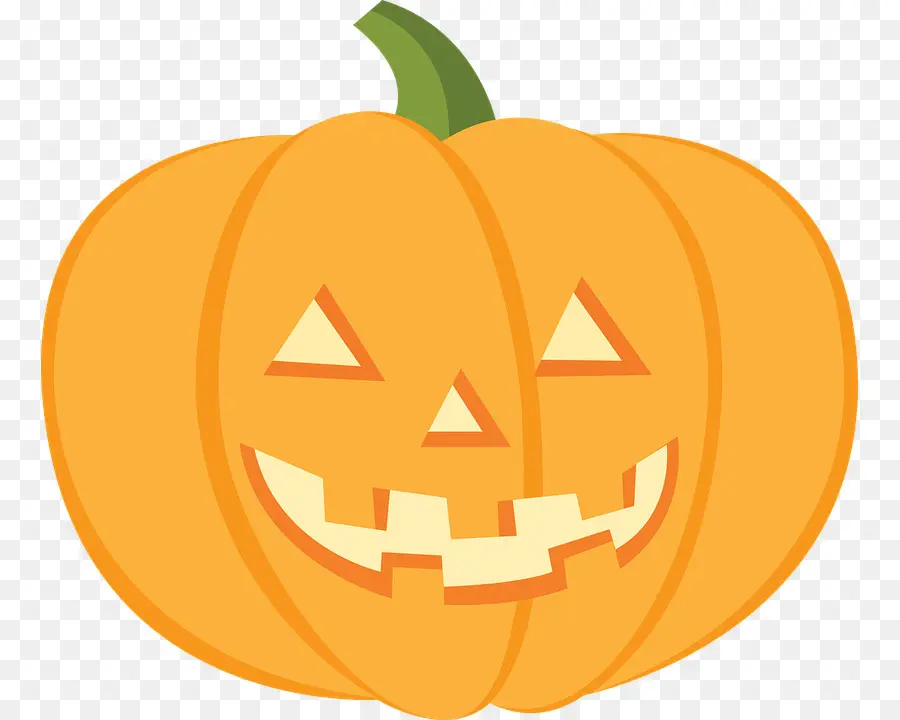 Citrouille，Halloween PNG