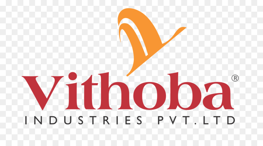 Vithoba，Vithoba Industries Pvt Ltd PNG