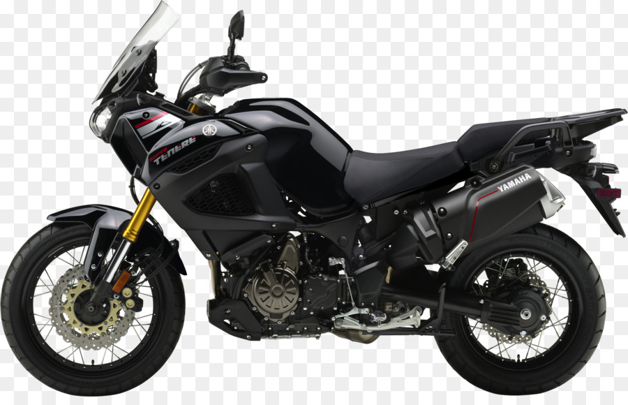 Moto Blanche，Moto PNG