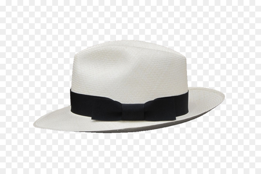 Chapeau De Cowboy Blanc，Cow Boy PNG