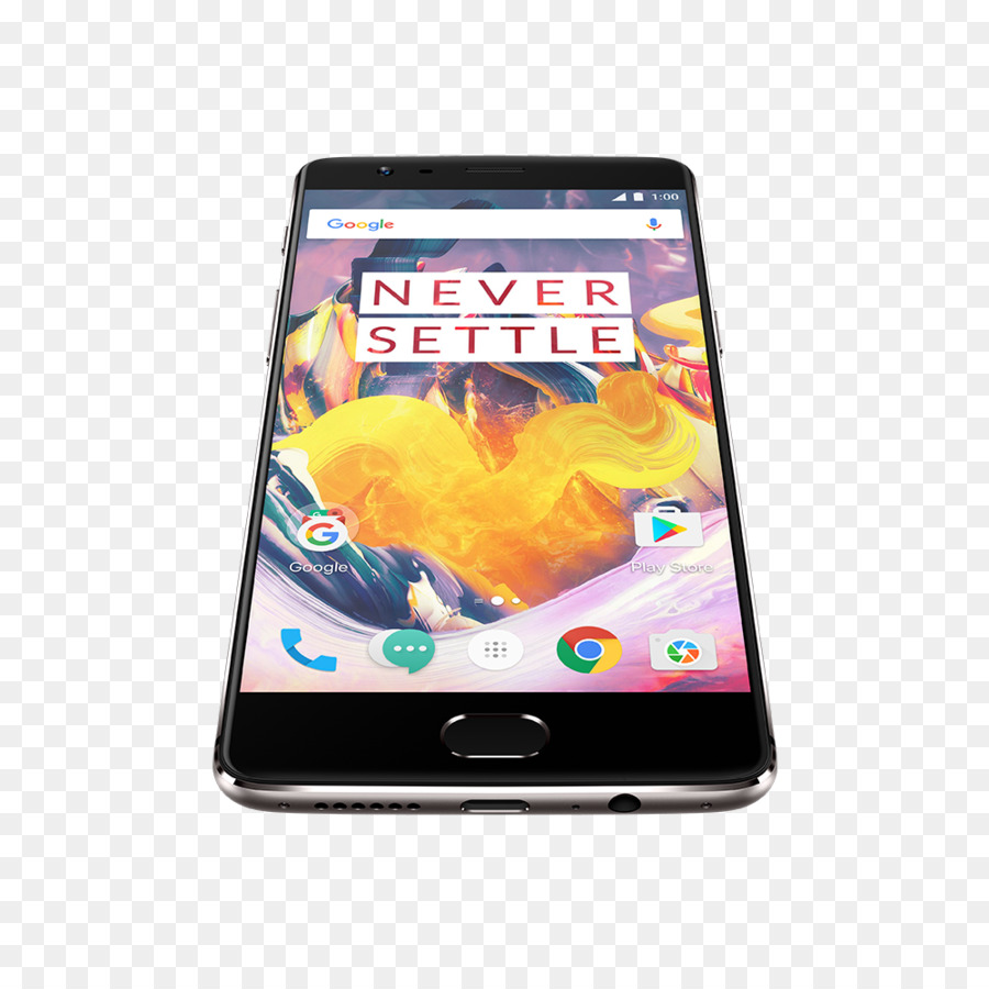 Oneplus 3，Oneplus PNG