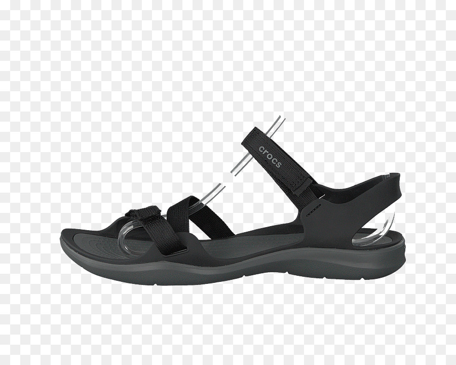 Chaussure，Sandale PNG