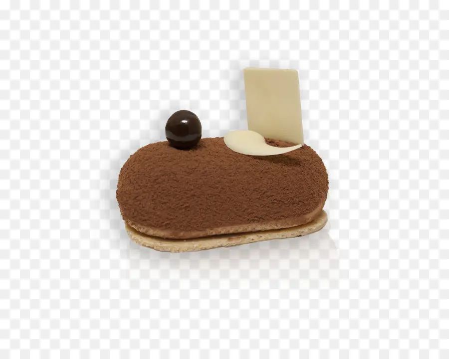 Gateau Au Chocolat，Chocolat PNG